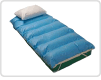 Comfort Cover Universal - Foam Products - novacare