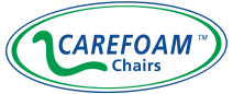 Carefoam Chairs